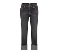 BRAX - Style Madison S used dark grey - Gr. - 42