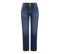 BRAX - Style Madison S USED REGULAR BLUE - Gr. - 40