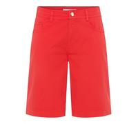 BRAX Feel Good Style Maine B Hibiscus 42