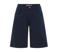 BRAX Feel Good Style Maine B Navy 40