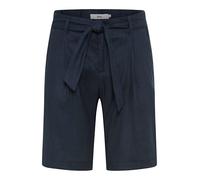 BRAX Feel Good Style Maine B Navy 42