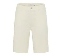 BRAX Feel Good Style Maine B Offwhite 38