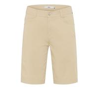BRAX Feel Good Style Maine B Sandshell 46