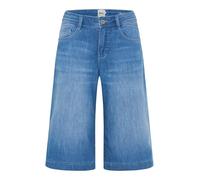 BRAX Feel Good Style Maine B Used Light MEDIUM Blue 34