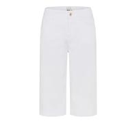BRAX Feel Good Style Maine B White 48