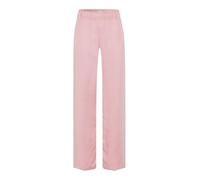 5-Pocket-Hose BRAX "Style MAINE", Damen, Gr. 36K (18), Kurzgrößen, rosa, 100% Lyocell, Hosen (23122453-18) rosa