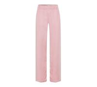 5-Pocket-Hose BRAX "Style MAINE", Damen, Gr. 38, Normalgrößen, rosa, 100% Lyocell, Hosen (61568144-38) rosa