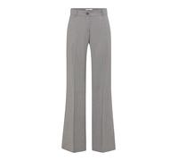 BRAX Feel Good Style Maine Cozy Grey 44