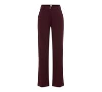 BRAX Feel Good Style Maine Damen Palazzohose Wide Leg