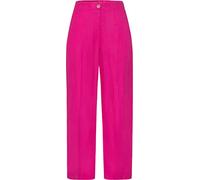 BRAX Feel Good Style Maine S Flush 44