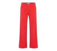 BRAX Feel Good Style Maine S Hibiscus 44K