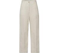 BRAX MAINE S light beige 9823720 71-2208-59 - LINEN LOVE 44K