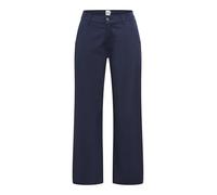 BRAX Feel Good Style Maine S Navy 40