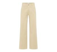 BRAX Feel Good Style Maine S Sandshell 42K