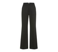 Brax Damen Boot Style MAINE, schwarz, Gr. 42K