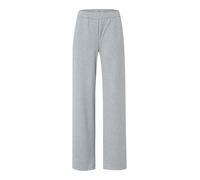 BRAX Feel Good Style Maine Smoke Grey 38K