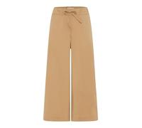 Brax Damen Hose Style MAJA S GOLDEN BEIGE, Beige, Gr. 34K