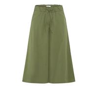 BRAX Feel Good Style Maja S Olivine 44