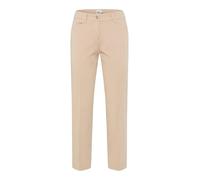 BRAX Feel Good Style MARA S Almond 52K