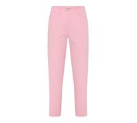 BRAX Feel Good Style MARA S Candy PINK 32