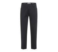 Brax Damen Chino Style MARA S PERMA BLUE, perma blau, Gr. 44