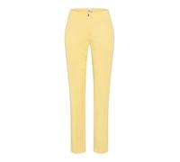 BRAX Feel Good Style Maron S Buttercup 46