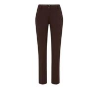 BRAX Feel Good Style Maron S Damen Chino Regular Fit