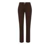 BRAX Feel Good Style Maron S Damen Flatfronthose