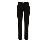 BRAX Feel Good Style Maron S Damen Flatfronthose