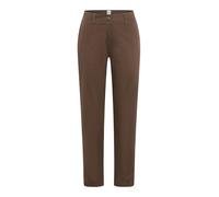 BRAX Feel Good Style Maron S Dark Ebony 40