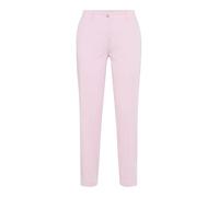 Brax Damen Chino Style MARON S DUSTY ROSE, Rosa, Gr. 34K