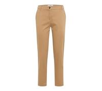 BRAX Feel Good Style Maron S Muscat 38