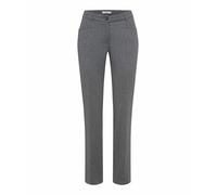BRAX Feel Good Style Maron S Smoke Grey 38