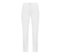 BRAX Feel Good Style Maron S White 42