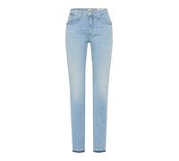 Brax "Style MARY BOOT" (46532354-22) hellblau