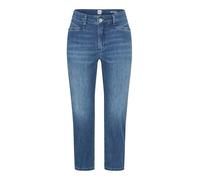 BRAX Feel Good Style Mary C Damen Five-Pocket-Jeans