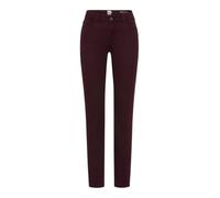 BRAX Feel Good Style Mary Damen Five-Pocket-Jeans Regular Fit