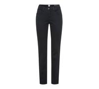 BRAX Feel Good Style Mary Damen Five-Pocket-Jeans Regular Fit