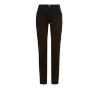 Brax Hose Style Mary Damen Schwarz Größe 22