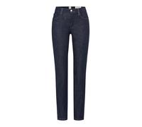 BRAX Feel Good Style Mary Denim Dunkelblau 40K