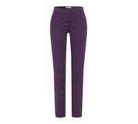 BRAX Feel Good Style Mary Dunkles Lila 42