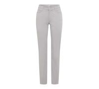 BRAX Feel Good Style Mary Light Grey 42