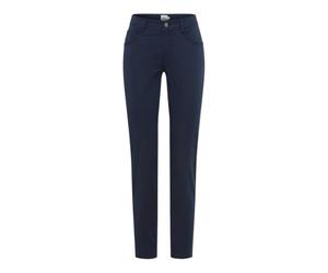 BRAX Feel Good Style Mary S Damen Five-Pocket-Hose Regular Fit