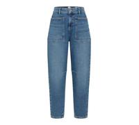 BRAX Feel Good Style Megan S Damen Barrel Leg Barrel Fit
