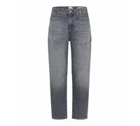 BRAX - Style Megan S USED LIGHT GREY - Gr. - 38