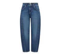 BRAX Feel Good Style Megan S Used Regular Blue 38