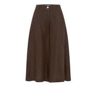 BRAX Feel Good Style Melli S Coffee 40