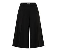 BRAX Feel Good Style Melli S Black 42
