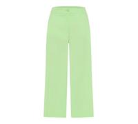 BRAX Feel Good Style Melli S Lime Green 46