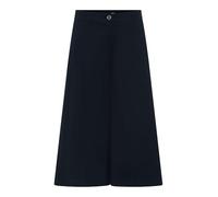 Brax Damen Hose Style MELLI S NAVY, dunkelblau, Gr. 36